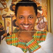 Ethiopia artwork