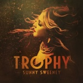 Trophy cover