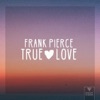 True Love (feat. Lex) - Single