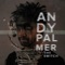 Summer - Andy Palmer lyrics