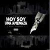 Algenis & Randy Glock - Hoy Soy Una Amenaza