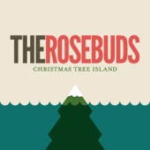 The Rosebuds - Xmas In New York