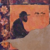 Brian - Alfa Mist