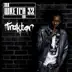 Traktor (feat. L) [Brooks Brothers Remix] song reviews