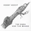 The Ends and the Means - Single album lyrics, reviews, download