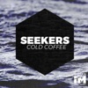 Seekers - Single