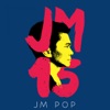 JM 15 (JM Pop)