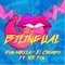 Bilingual (feat. El Chombo & Mr. Fox) - Gian Varela lyrics