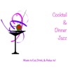 Cocktail & Dinner Jazz artwork