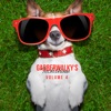 Gabberwalky's Techshow, Vol. 4