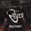 A-Fero