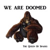 We Are Doomed EP