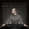 Love Kills Slowly - Single