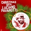 Christmas with Luciano Pavarotti, 2016