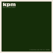 Kpm 1000 Series: Mediterranean Intrigue