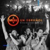 Missionário Shalom, Guilherme Sá, Cristiano Pinheiro & Davidson - La Santidad Voy a Buscar