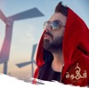 Chawki - قهوة