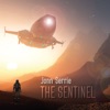 The Sentinel, 2017