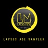 Lapsus ADE Sampler