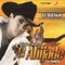 El Pantera - Alejandro Álvarez El Ahijado lyrics