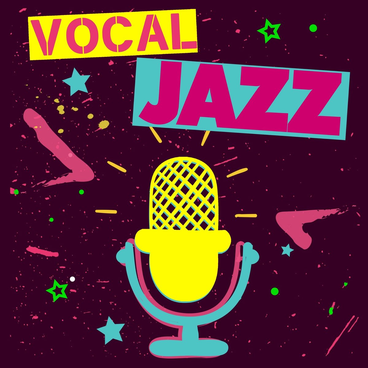 vocal-jazz-by-various-artists-on-apple-music