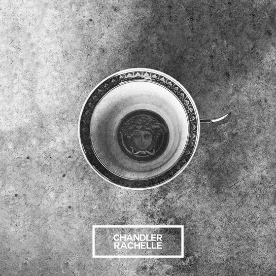 Cover artwork for Solo Cup (feat. Bobby Brackins)