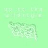 Up to Tha Wildstyle (Spencer & Hill Remix) [Porn Kings vs. DJ Supreme] [Remixes] - Single, 2017