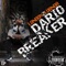 Beautiful (feat. Daniel Arieleno) - Dario Breaker lyrics