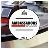 Ambassadors of Music, Vol. 6