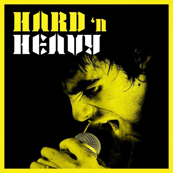 Cover artwork for Blue Monday (Single Mix)