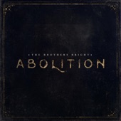 Abolition - EP artwork