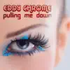 Stream & download Pulling Me Down - Single