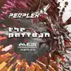 The Pattern (Meis Remix) - Single album lyrics, reviews, download