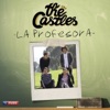 La Profesora - Single