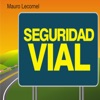 Seguridad Vial