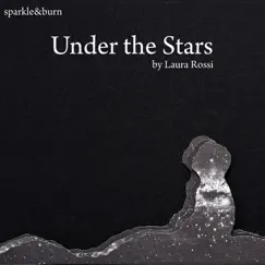 Under the Stars by Laura Rossi by Laura Rossi album reviews, ratings, credits