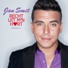 Zolang Je Bij Me Bent by Jan Smit iTunes Track 1