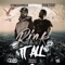 Risk It All - Etho Escobar & Don Trip lyrics