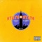 State 2 State (feat. Tedy Andreas) - Tayyib Ali lyrics