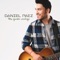Me Quedo Contigo - Daniel Paez lyrics
