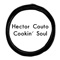 Cookin' Soul - Hector Couto lyrics