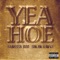 Yea Hoe artwork