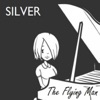 The Flying Man - Single