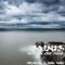 Hear Me out (feat. Mr.Mean & Nae Nae) - Saints lyrics
