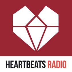 S!B!P! radio