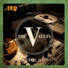 The Vaults, Vol. 6