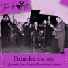 Francisco García Jiménez