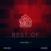 Best of Zero10 Records, Vol. 1, 2017