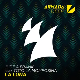 La Luna (feat. Toto La Momposina) - Single by Jude & Frank album reviews, ratings, credits