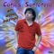 Vamos Fugir do Mundo - Carlos Santorelli lyrics